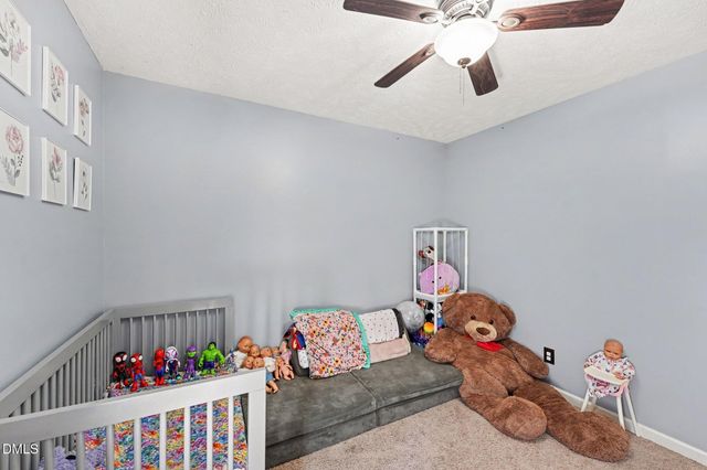 210 Spruce Pine Drive, Raeford, NC 28376