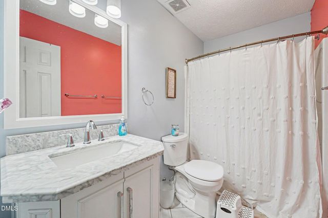 210 Spruce Pine Drive, Raeford, NC 28376
