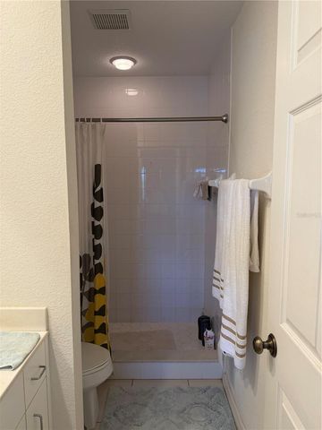 101 NORMANDY WAY 204, Rotonda West, FL 33947