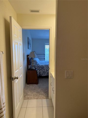 101 NORMANDY WAY 204, Rotonda West, FL 33947