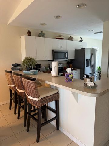 101 NORMANDY WAY 204, Rotonda West, FL 33947