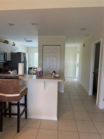 101 NORMANDY WAY 204, Rotonda West, FL 33947