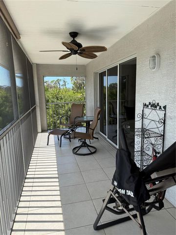 101 NORMANDY WAY 204, Rotonda West, FL 33947