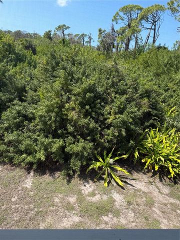 101 NORMANDY WAY 204, Rotonda West, FL 33947