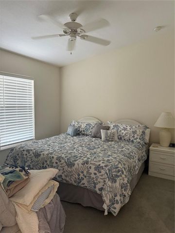 101 NORMANDY WAY 204, Rotonda West, FL 33947