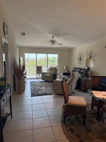101 NORMANDY WAY 204, Rotonda West, FL 33947