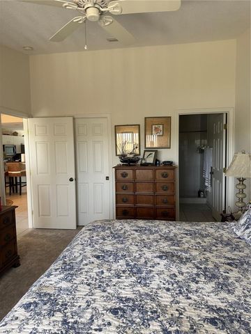 101 NORMANDY WAY 204, Rotonda West, FL 33947