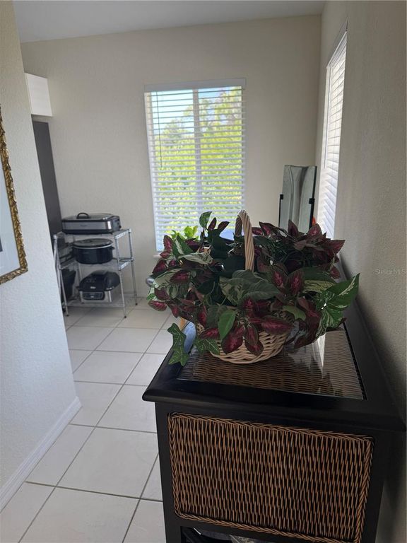 Image 2 of property listing at 101 NORMANDY WAY 204, Rotonda West, FL 33947