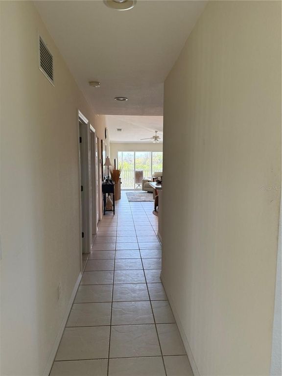 Image 3 of property listing at 101 NORMANDY WAY 204, Rotonda West, FL 33947