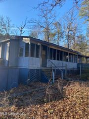 112 Sir Richard Road, Brandon, MS 39042