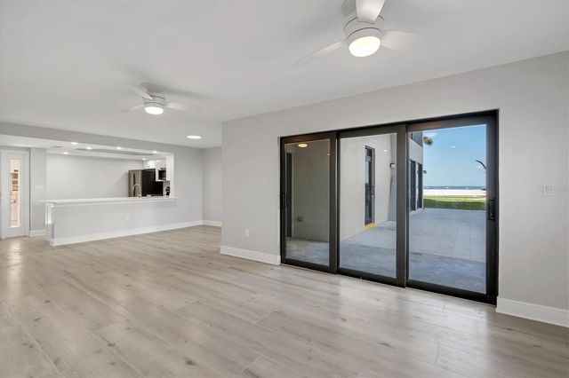 6670 ESTERO BOULEVARD A104, Fort Myers Beach, FL 33931