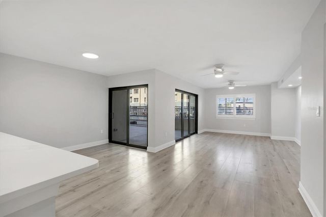 6670 ESTERO BOULEVARD A104, Fort Myers Beach, FL 33931