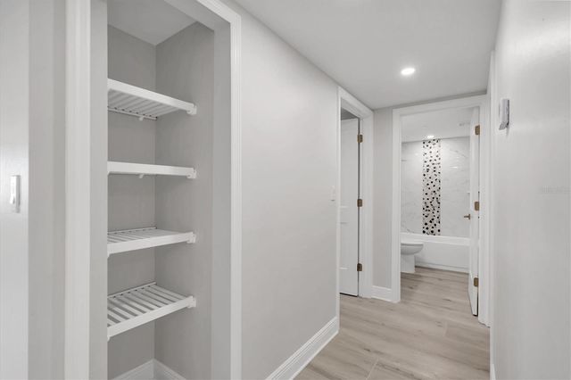 6670 ESTERO BOULEVARD A104, Fort Myers Beach, FL 33931
