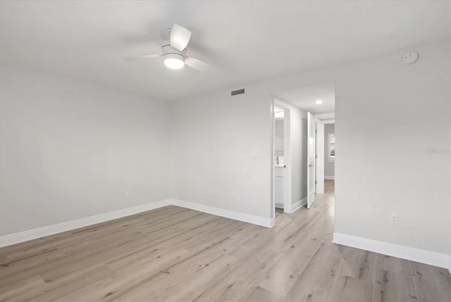 6670 ESTERO BOULEVARD A104, Fort Myers Beach, FL 33931