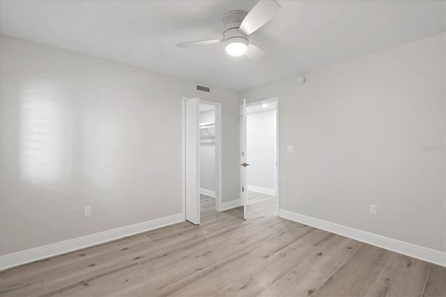 6670 ESTERO BOULEVARD A104, Fort Myers Beach, FL 33931