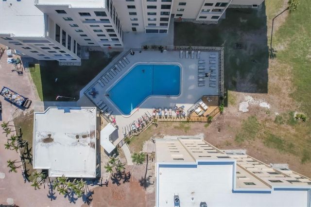 6670 ESTERO BOULEVARD A104, Fort Myers Beach, FL 33931