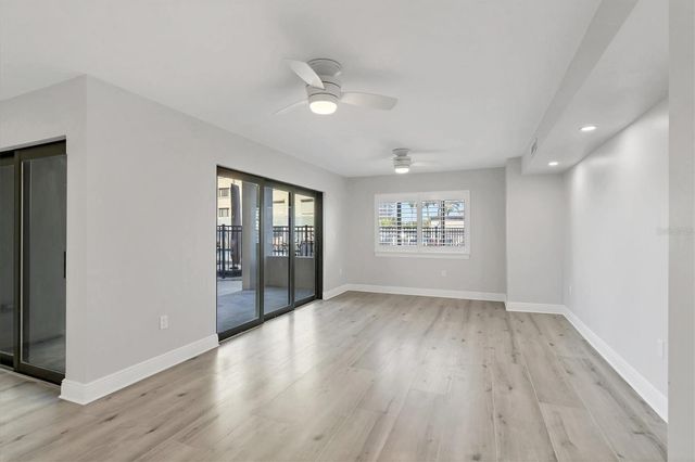 6670 ESTERO BOULEVARD A104, Fort Myers Beach, FL 33931
