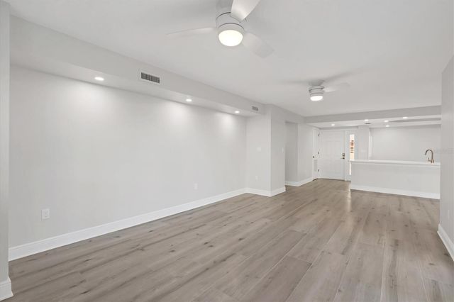 6670 ESTERO BOULEVARD A104, Fort Myers Beach, FL 33931