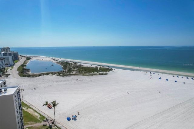 6670 ESTERO BOULEVARD A104, Fort Myers Beach, FL 33931
