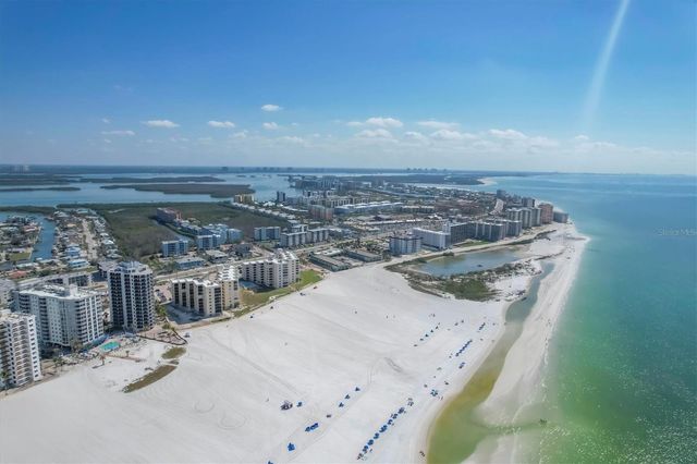 6670 ESTERO BOULEVARD A104, Fort Myers Beach, FL 33931