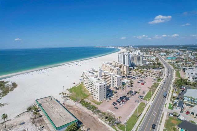 6670 ESTERO BOULEVARD A104, Fort Myers Beach, FL 33931