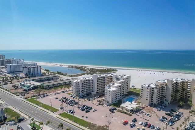 6670 ESTERO BOULEVARD A104, Fort Myers Beach, FL 33931