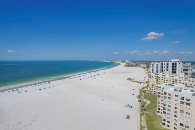 6670 ESTERO BOULEVARD A104, Fort Myers Beach, FL 33931