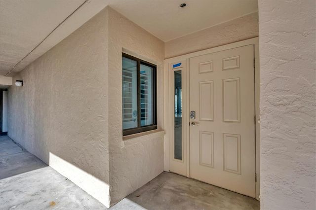 6670 ESTERO BOULEVARD A104, Fort Myers Beach, FL 33931