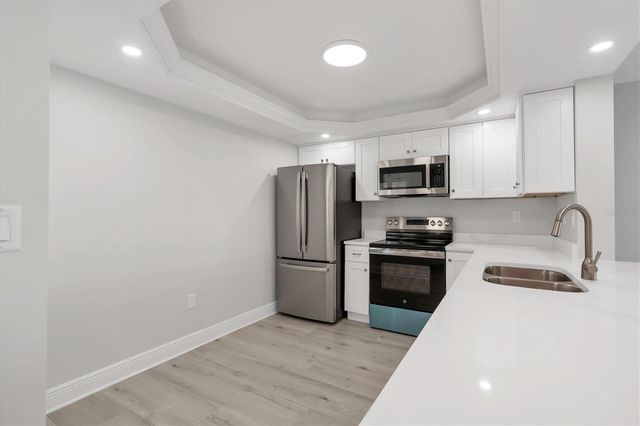 6670 ESTERO BOULEVARD A104, Fort Myers Beach, FL 33931