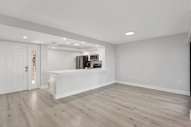 6670 ESTERO BOULEVARD A104, Fort Myers Beach, FL 33931
