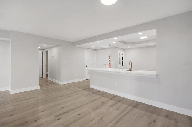 6670 ESTERO BOULEVARD A104, Fort Myers Beach, FL 33931