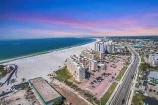 6670 ESTERO BOULEVARD A104, Fort Myers Beach, FL 33931