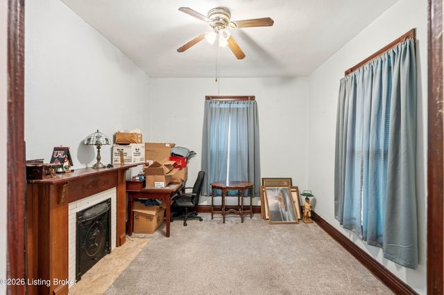 538 First St, Shelbyville, KY 40065