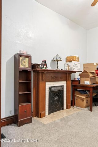 538 First St, Shelbyville, KY 40065