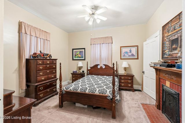 538 First St, Shelbyville, KY 40065