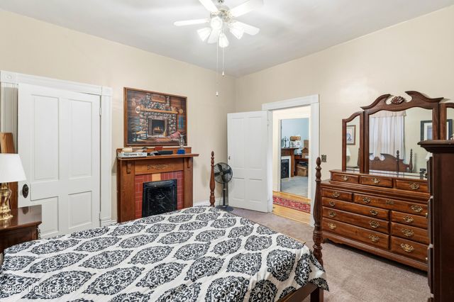 538 First St, Shelbyville, KY 40065