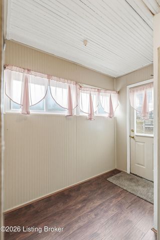 538 First St, Shelbyville, KY 40065