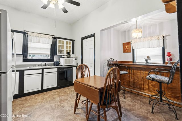 538 First St, Shelbyville, KY 40065