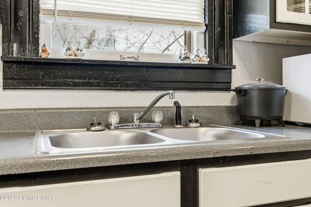 538 First St, Shelbyville, KY 40065