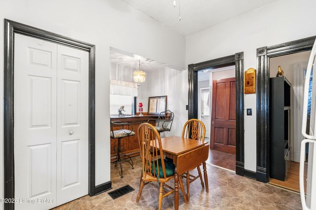 538 First St, Shelbyville, KY 40065