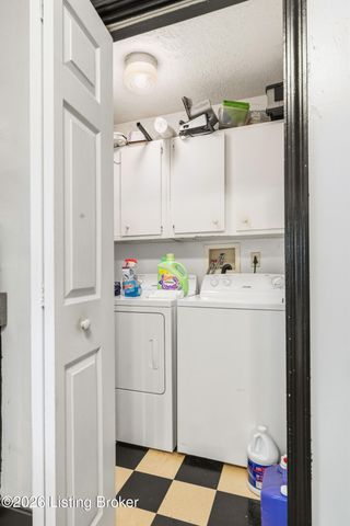 538 First St, Shelbyville, KY 40065