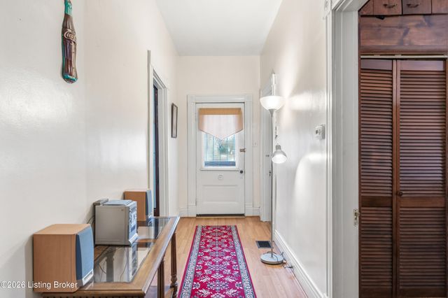 538 First St, Shelbyville, KY 40065