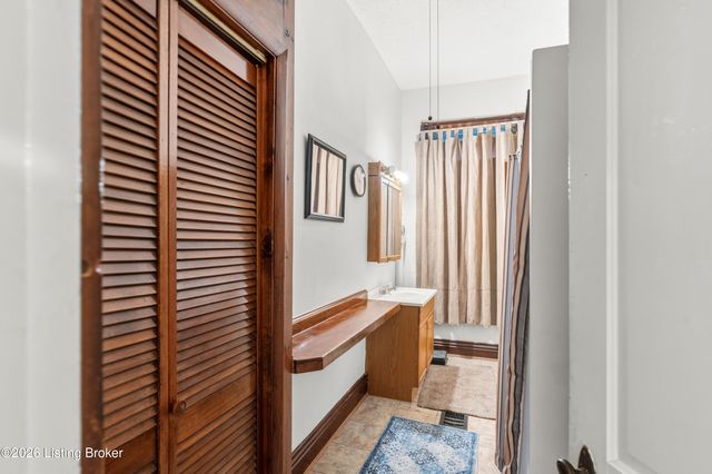 538 First St, Shelbyville, KY 40065