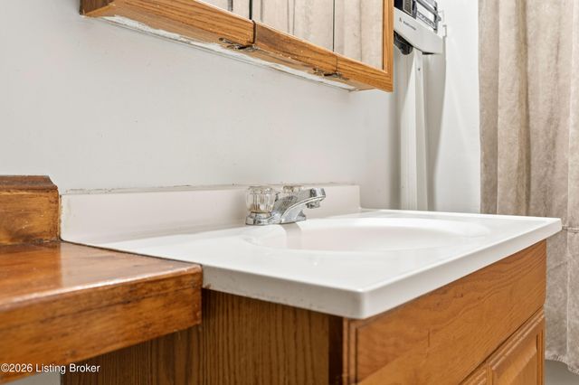 538 First St, Shelbyville, KY 40065