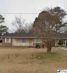 1513 Alpiine Trail, Florence, SC 29506