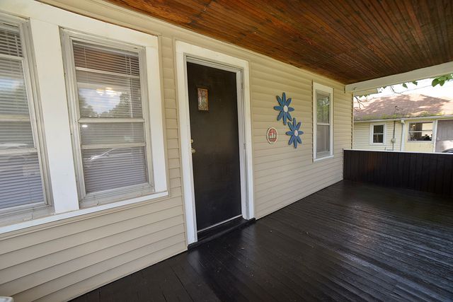 1617 Pine Street, Ottawa, IL 61350