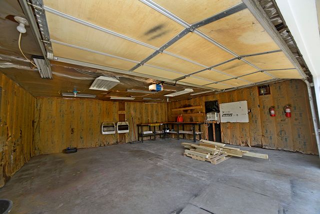 1617 Pine Street, Ottawa, IL 61350