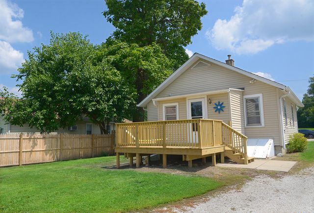 1617 Pine Street, Ottawa, IL 61350