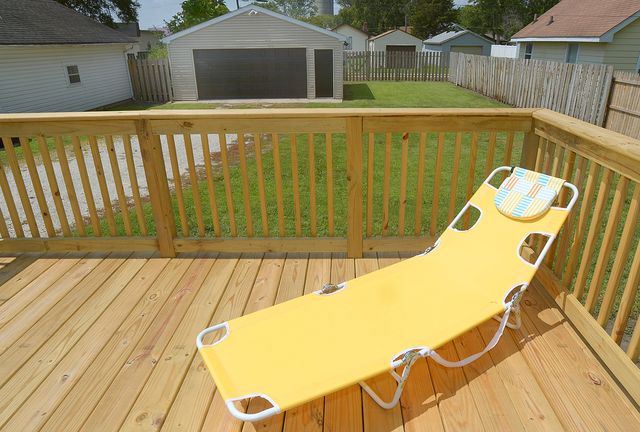 1617 Pine Street, Ottawa, IL 61350