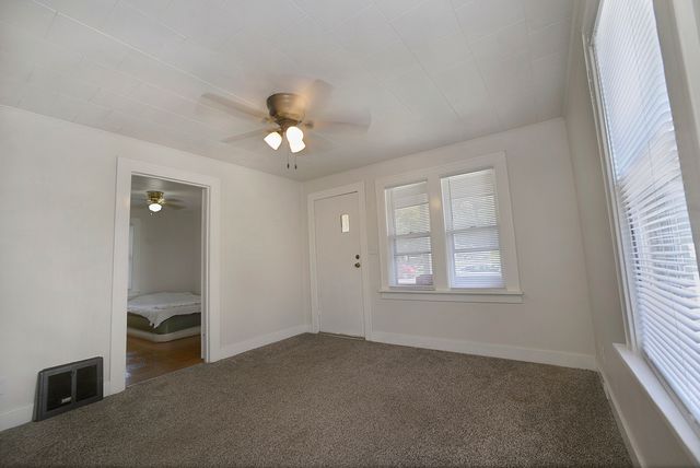 1617 Pine Street, Ottawa, IL 61350